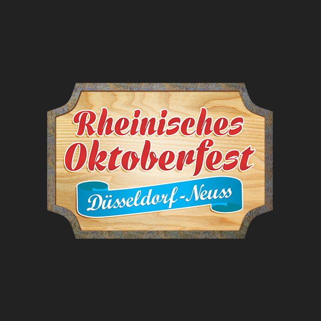 Rheinisches Oktoberfest