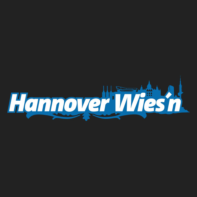 Hannover Wies'n