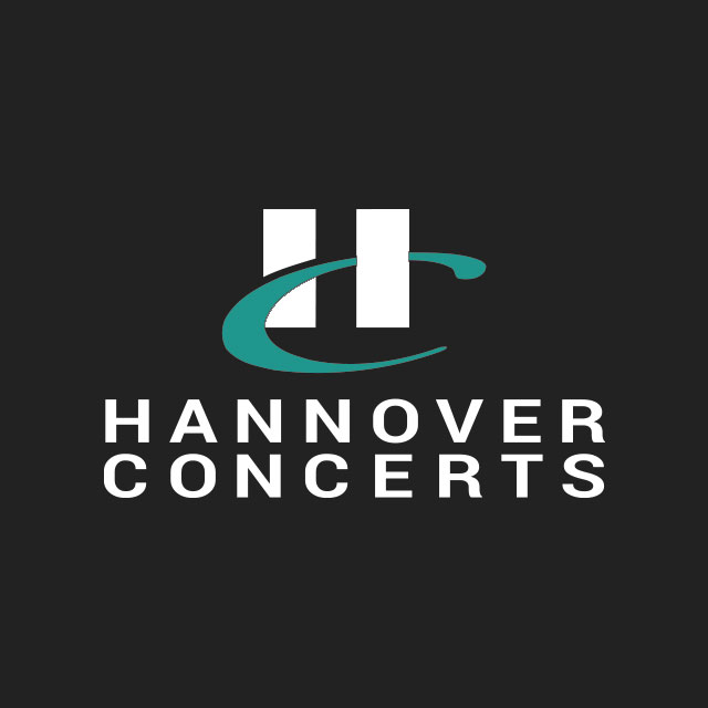 Hannover Concerts